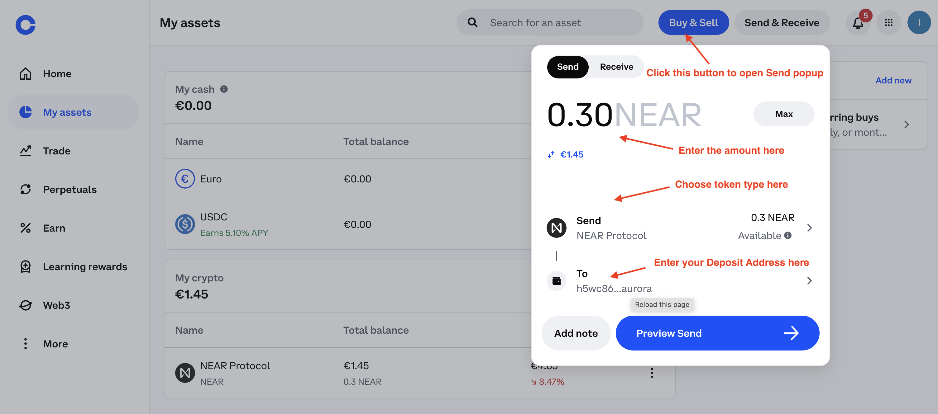 forwarder_coinbase1